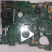 مادربُرد لپ تاپ Dell N5110