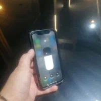 11 نرمال مشکی|موبایل|کرمان, |دیوار