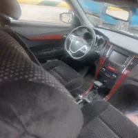 دنا پلاس توربو اتومات