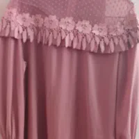 مناسب سایز ۴۰تا ۴۶|لباس|رفسنجان, |دیوار