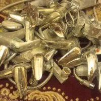 شیرالات شیر آلات