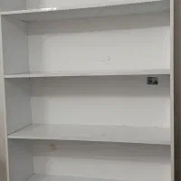 کمد و قفسه لباس