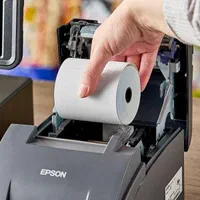 صندوق فروشگاهی سوپرمارکت،بارکدخوان/ترازو میزچک|فروشگاه و مغازه|اصفهان, نقش جهان|دیوار