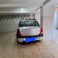 ال90 e1 مدد 86|خودرو سواری و وانت|محمدشهر, محمدشهر|دیوار