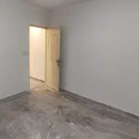 واحد تک خواب فول امکانات|فروش آپارتمان|رشت, نخودچر|دیوار