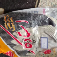 ابزارآلات فروشی|ابزارآلات|بیرجند, |دیوار