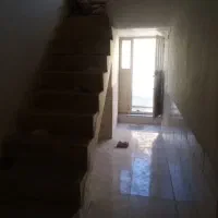 رهن یا اجاره خانه ویلایی دربست|اجارهٔ خانه و ویلا|تفرش, |دیوار