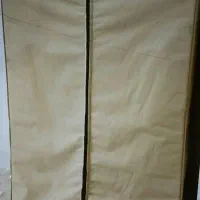 کمد برزنتی کمد