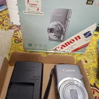 دور بین اکبند اصل کنود