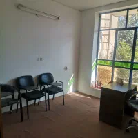 اجاره یک کلاس از آموزشگاه|اجارهٔ کوتاهمدت دفتر کار و فضای آموزشی|شیراز, زرهی|دیوار