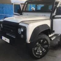 پاژن مدل ۹۰ ترخیص ۹۱