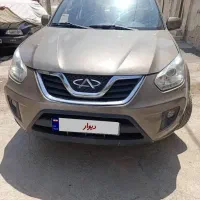 ام وی ام x33مدل ۹۵ اتومات بدون رنگ کم کار کرد|خودرو سواری و وانت|تبریز, |دیوار