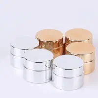 معجزه گر درمان منگوله های گوشتی