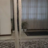 تور پرتابی سالیک ۲۰متری|ماهیگیری|تهران, خلیج فارس|دیوار