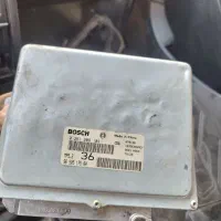 کامپیوتر ایسیو زانتیا ۲۰۰۰|قطعات یدکی و لوازم جانبی|هیرمند, |دیوار