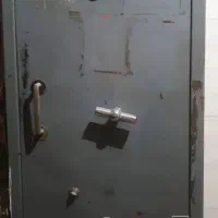 فروش گاوصندوق کاوه