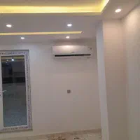 نصب وراه اندازی تمام کولر های اسپیلت|خدمات پیشه و مهارت|رشت, فلسطین|دیوار