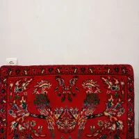 پشتی