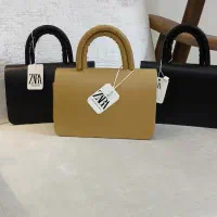 فقط امروز و فردا کیف زنانه زیر قیمت