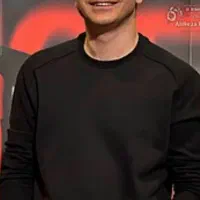 تعویض بلیط کنسرت