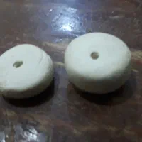 سنگ ادعیه//اول نتیجه