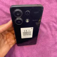 نوت ۱۳ note13|موبایل|مشهد, چهارباغ|دیوار