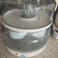 لوازم برقی|سایر لوازم برقی|مشهد, هنرور|دیوار