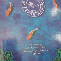 چادر مشکی|لباس|تهران, شهرک خرازی|دیوار