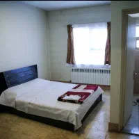 سوییت سویت ویلایی