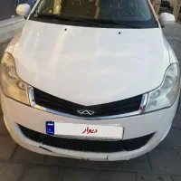 mvm315 خوش رخ
