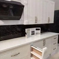 کابینت صدری تنکابن 833246828151676188761