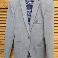 کت تک و کت شلوار سایز 46و48|لباس|اسلامشهر, شهرک واوان|دیوار