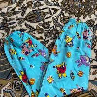 لباس بچه|کفش و لباس بچه|مشهد, بهشت|دیوار