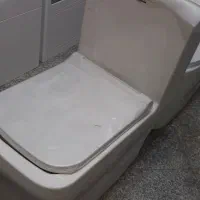 فرنگی چینی کرد با پایین ترین قیمت و بیشترین تخفیف