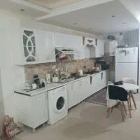 اجاره-واحد-طبقه-دوم-مهر-48