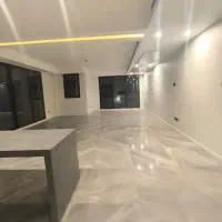 زمین-کلنگی-350متر-عرض-13-باغ-مشهد-ارتفاع-4سقف
