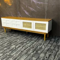 آیینه کنسول از دم قسط|بوفه، ویترین، کنسول|مشکیندشت, |دیوار