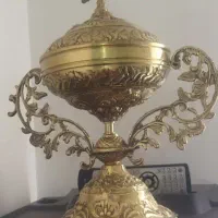 برنز