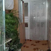 اجاره-سوئیت-2خابه