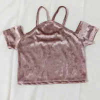 کراپ مخمل ۵۰ تومن|حراج|قم, شهر قائم|دیوار