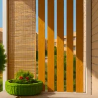 اپارتمان مسکن مهر