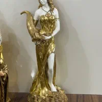 مجسمه|مجسمه، تندیس، ماکت|اهواز, کوروش|دیوار