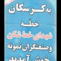 زمین طلایی لب اتوبان،فرصت سرمایه‌گذاری،کرسگان