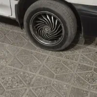 قطعات خودرو پراید