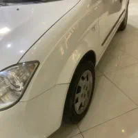 تیبا ۲  ۱۴۰۰|خودرو سواری و وانت|کرج, مهرویلا جنوبی|دیوار