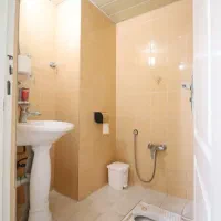 اجاره منزل مبله|اجارهٔ کوتاهمدت آپارتمان و سوئیت|تهران, دریاننو|دیوار