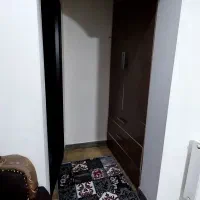 اجاره وفروش ویلایی دوبلکس|اجارهٔ خانه و ویلا|رشت, پل تالشان|دیوار