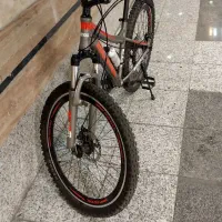 دوچرخه|دوچرخه، اسکیت، اسکوتر|تهران, شمیراننو|دیوار