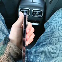 ایفون ۱۴پرومکس|موبایل|تهران, آرژانتین|دیوار