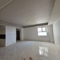 ۶۶ متر تک خواب مدرن خوش نقشه نوساز/ سیزده آبان|فروش آپارتمان|تهران, نازی‌آباد|دیوار